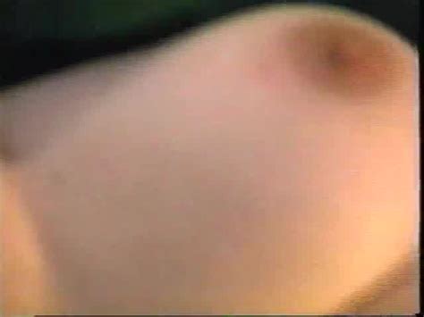 Enormous Backside Bbw Shay Thomas Fucks A Bbc Free Porno Cf Hotntubes