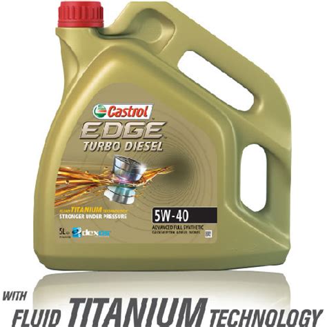 Castrol Edge W Diskontne Cene Ulja Rs