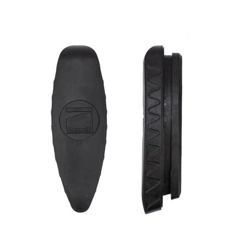 Benelli Nova 20ga Recoil Pad Stoeger Canada