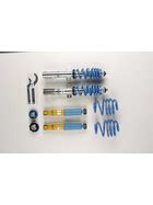 Bilstein Gewindefahrwerk B14 OPEL ASTRA G Cabriolet F67 47 087484