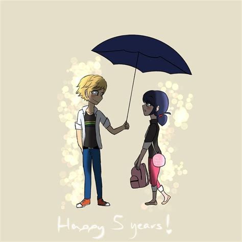 Pin By Dfanartpad On Miraculous Ladybug Miraculous Ladybug Zelda