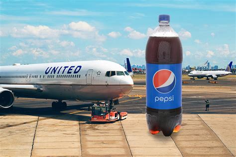 Solving the United/Pepsi Branding Disaster – David Brier – Medium