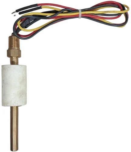 Top Mount Level Switch Type I At Rs In Pune Id