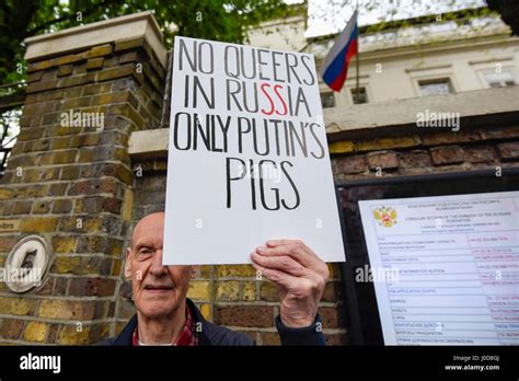 Gay Concentration Camp Hi Res Stock Photography And Images Alamy