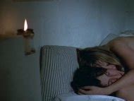 Naked Susan Penhaligon In Private Road