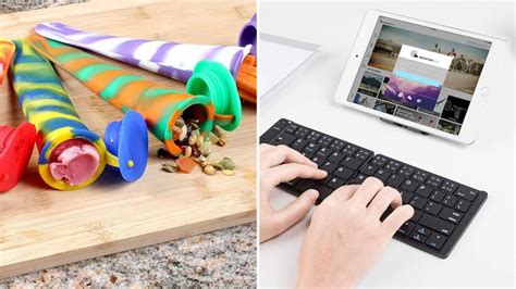 Of All The Weird Popular Products On Amazon These 50 Are Worth The Hype