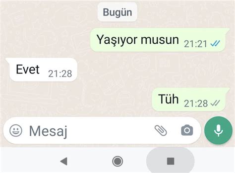 Batu on Twitter Merkür retrosunda exe ne mesaj atılmalı