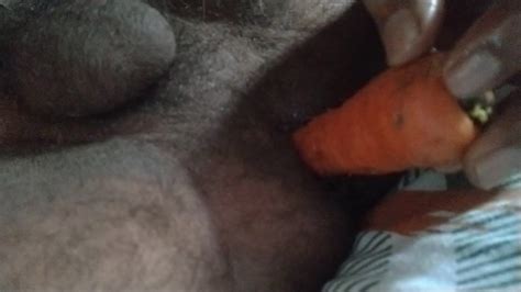 Housewife Indian Gay Man Man Porn XHamster