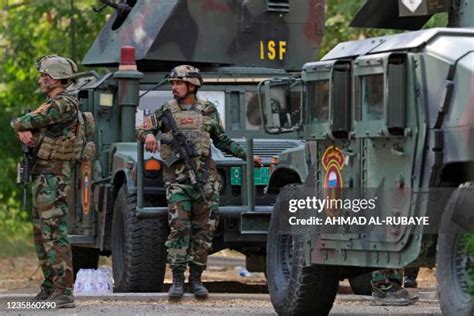 Iraq Security Photos and Premium High Res Pictures - Getty Images