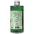 Enxaguatório Bucal Boni Natural Menta e Melaleuca 500ml