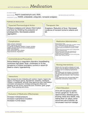 ATI Musculoskeletal Qs ATI Musculoskeletal Practice Quiz A Nurse Is