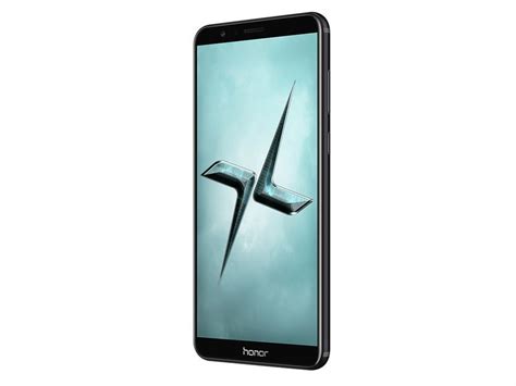 Смартфон Honor 7X 128GB. Цены, отзывы, фотографии, видео
