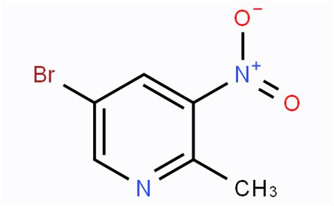 7115 91 5 Ethyl 2 Bromomethyl Benzoate Boroncore