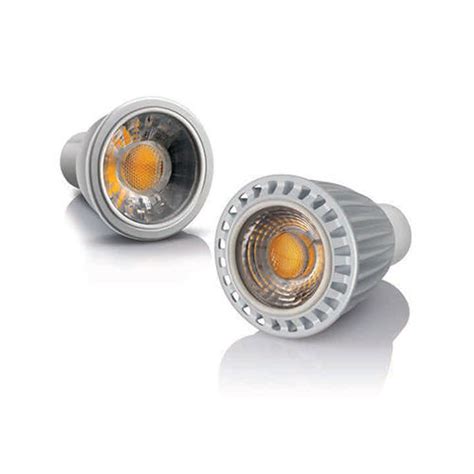 Led Mr16 Lamp at 120.00 INR in Delhi, Delhi | Aggarwal Enterprises