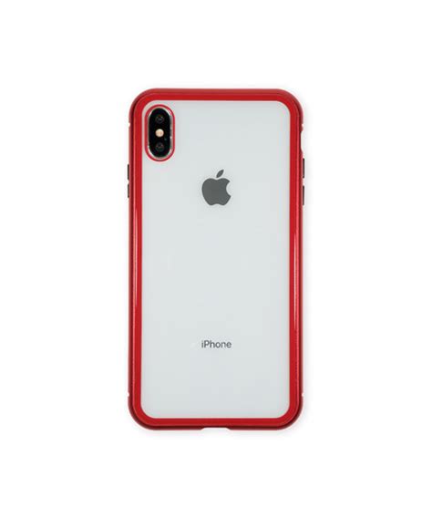 GizmobiesギズモビーズのiPhoneケース Gizmobies select iPhoneXS Maxスマホケース ギズモ