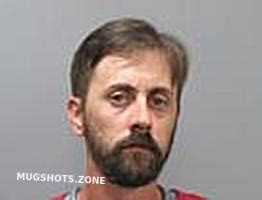 GUIDROZ BRANDON RAY 05 20 2022 Lafourche Parish Mugshots Zone