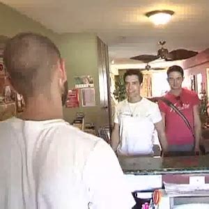 Wholesome Gay Porn Page 2 LPSG