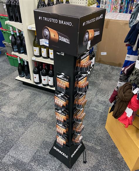 Popon Image Gallery Hot Wheels Inline Pegboard Shelf Display