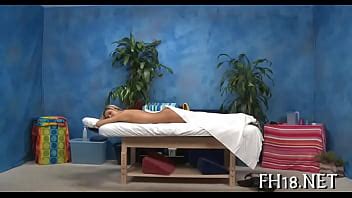 Chicas Comparten Enorme Baqueta Xvideos