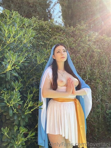 Loverlaci 2212 Porn Pic