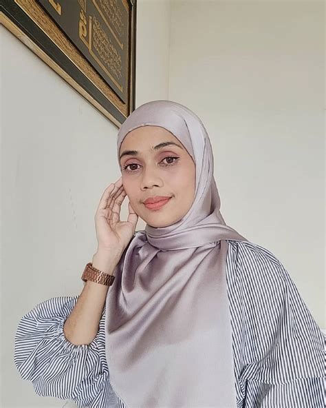 Nunamazlan - KENA KERJA KUAT DAN JANGAN PUTUS ASA. PENAT,... | Facebook