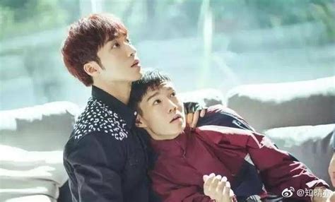 Pin By AHMAD RIYANTO On HIStory Actors History Cute Gay Couples