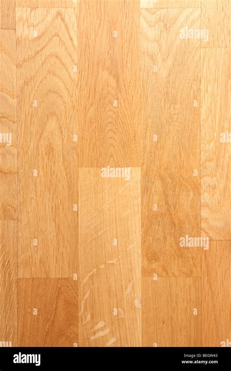 the oak wood floor texture Stock Photo - Alamy