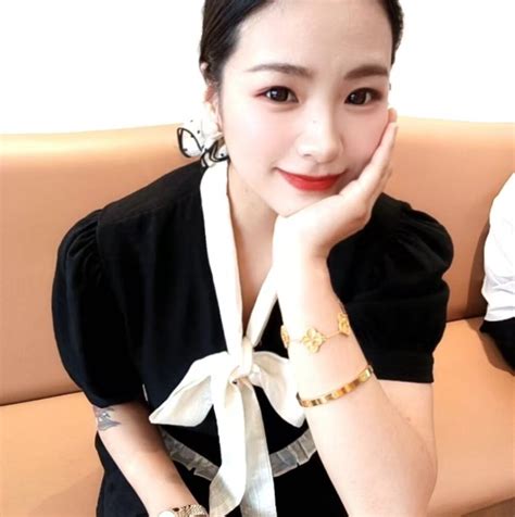 Asa Nude On Cam Live Sex Chat On Fapchat