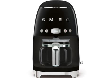 Smeg Drip Filter Dcf