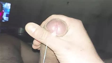 Wixxen Am Nachmittag German Gay Middle Aged Amateur Porn XHamster