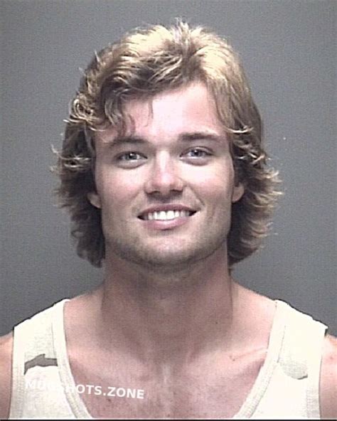 Fitzpatrick John Daniel 05282021 Galveston County Mugshots Zone