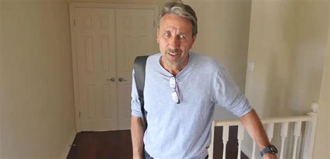 A Big Cock For Anya Ivy And Diamond Fox In A Threesome ZB Porn