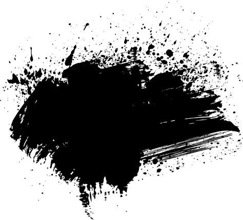 Ink Png Hd Quality Png Play