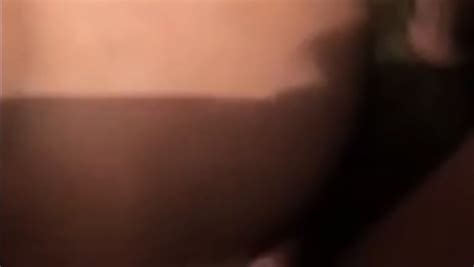 Anal Sex With A French Girl