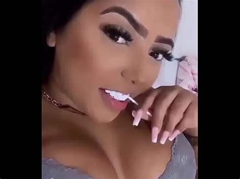 Mais Uma Puta Pra Conta XVIDEOS