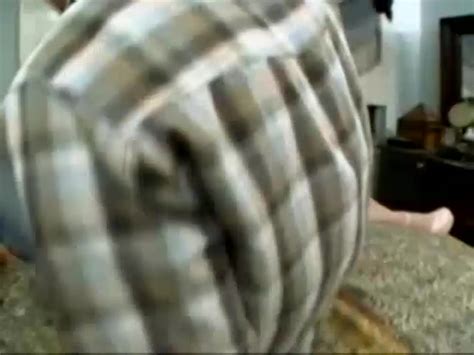 Scene From Amazon Pussy Power By Venus Girls HotMovies