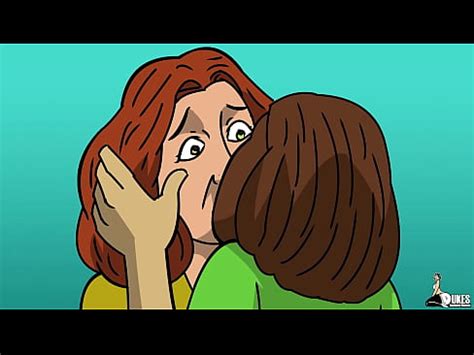 Big Booty MILF Takes A Big Hard BBC Up The ASS XVIDEOS