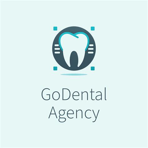 Boost Your Dental Practice's Online Presence with GoDental Agency