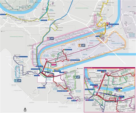 Du nouveau sur le secteur Elbeuvien Réseau Astuce