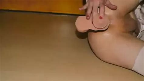 Trudy Sucks Cock Gay Porn XHamster