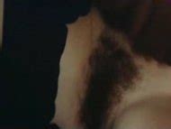 Naked Lina Romay In Botas Negras L Tigo De Cuero