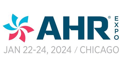 Ahr Expo Chicago 2024 Location - Heda Rachel