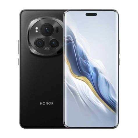 Honor Magic 6 Pro