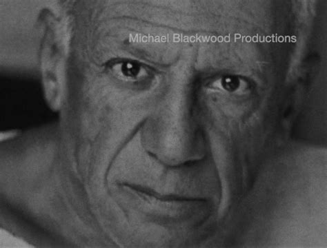 Watch Pablo Picasso The Legacy Of A Genius Online Vimeo On Demand On Vimeo