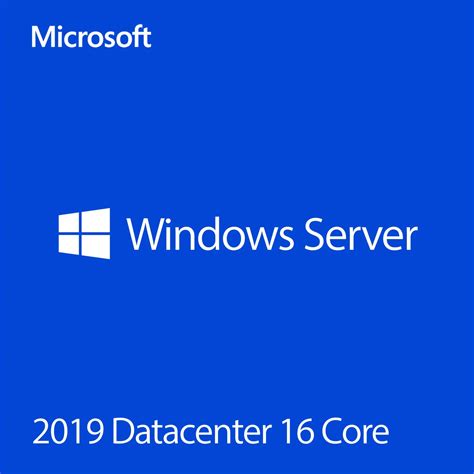 Buy Microsoft Windows Server Datacenter Core Flixeasy