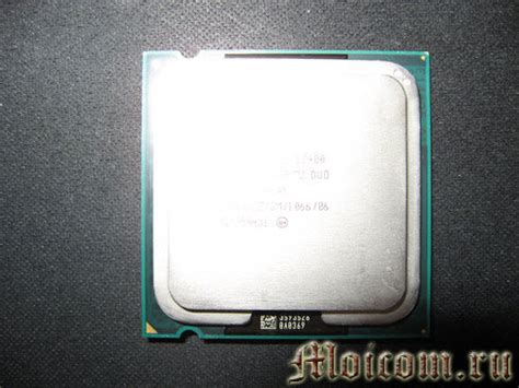 Устройство компьютера. Системный блок