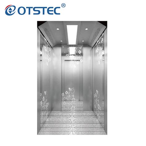 China 6 person passenger elevators manufacturers, 6 person passenger ...