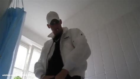 PISS COMPILATION OF PROLLKING Free Porn Videos YouPornGay