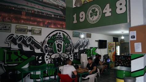 AC Omonia