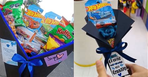 Por qué se regalan Hot Wheels cada 30 de septiembre Descubre su origen